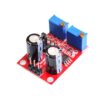 NE555 Pulse Frequency Duty Cycle Adjustable Module