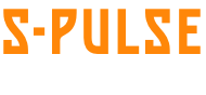 S-PULSE SOCCER SCHOOL