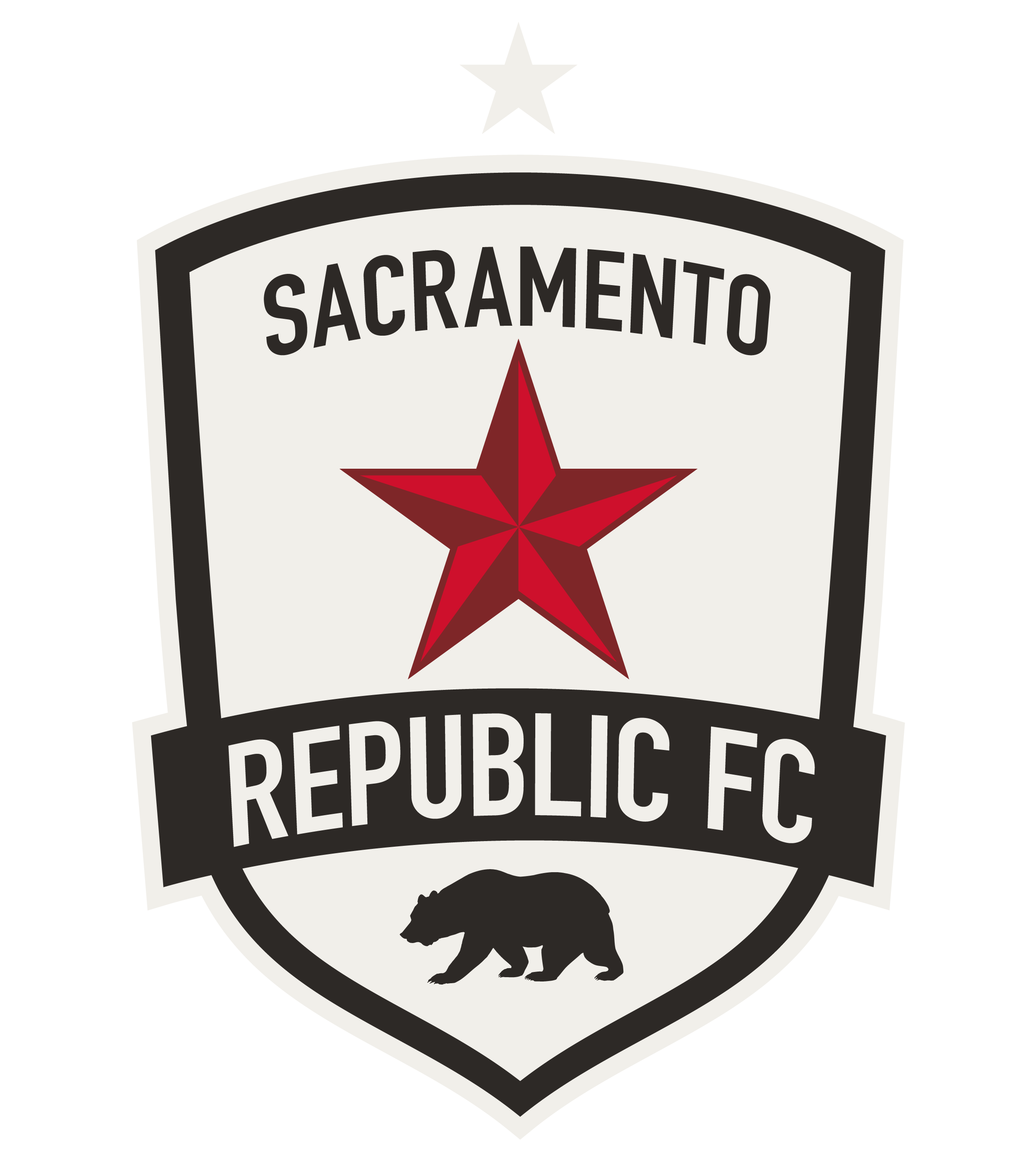 Sacramento Republic FC