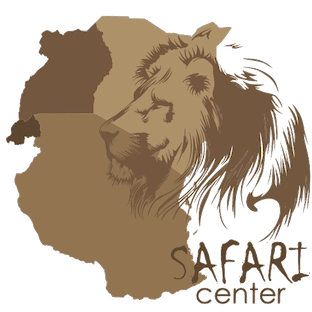 Kenya wildlife safaris