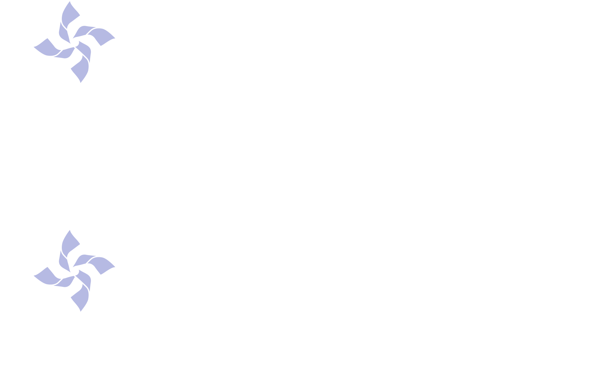 DC Chapter of Prevent Child Abuse America