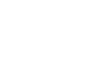 JSP