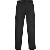 Portwest C701 Combat Work Trouser 245g