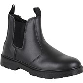 Blackrock SF12 Dealer Safety Boot SBP