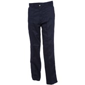 Uneek UC901 Classic Work Trouser 245g