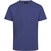 Regatta TRS225 Pro Soft Touch Cotton T-Shirt 160g