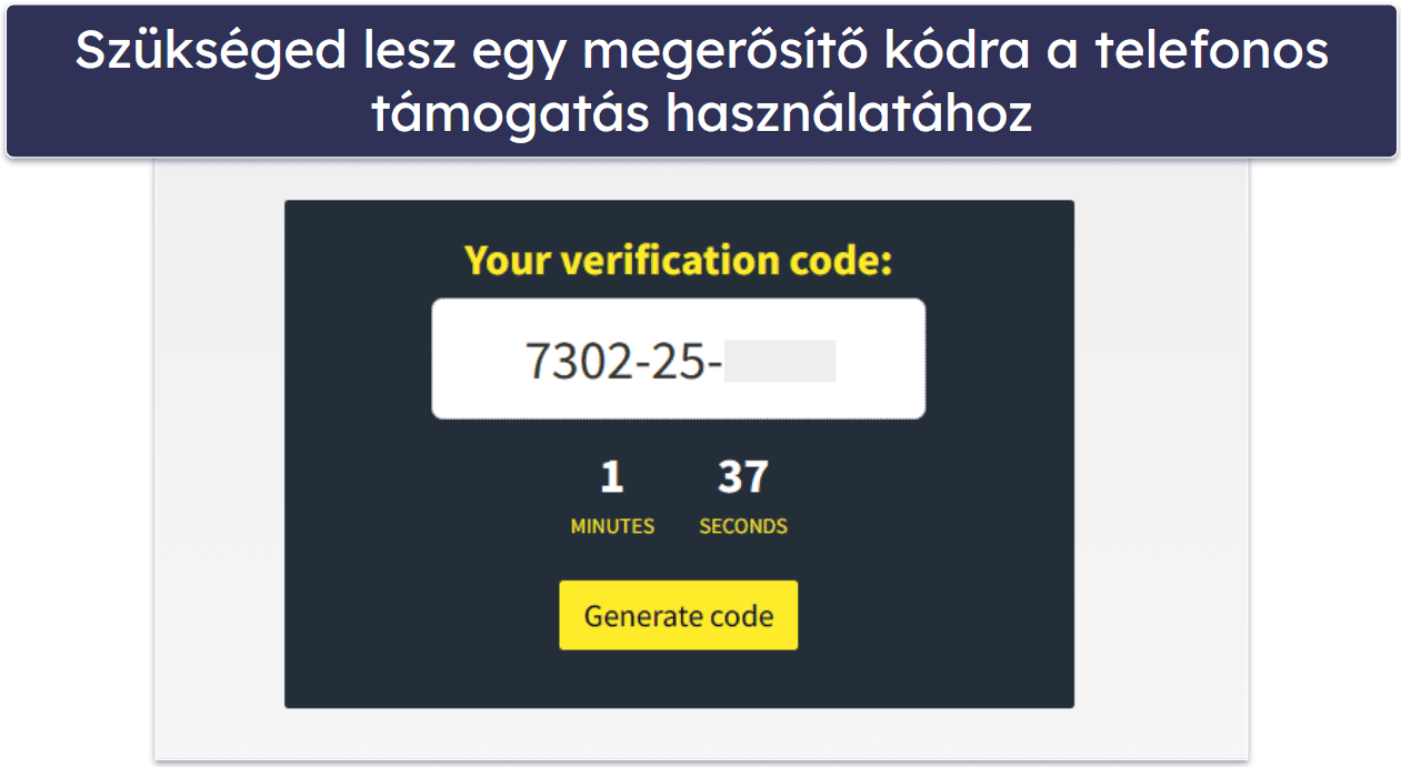 Norton 360 ügyfélszolgálat