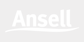 Ansell