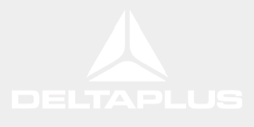 Delta Plus