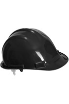 Portwest PW50 Expertbase Safety Helmet