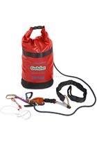 Spanset GOTCHA SHARK 30mtr Rescue Kit