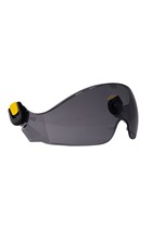 PETZL A015BA00 VIZIR SHADOW Protective Visor