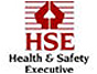 Health & Safety Executive