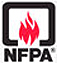 National Fire Protection Association