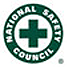 National Safety Council