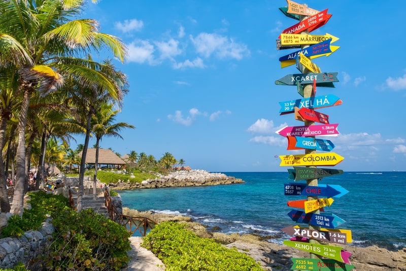 Tours in Cancun Are Quite Well-liked, Why?