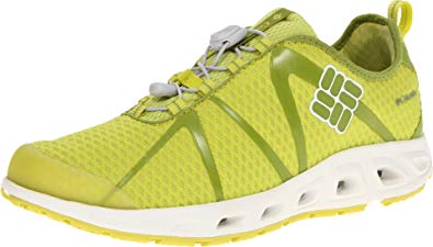 Columbia Powerdrain II Water Shoes