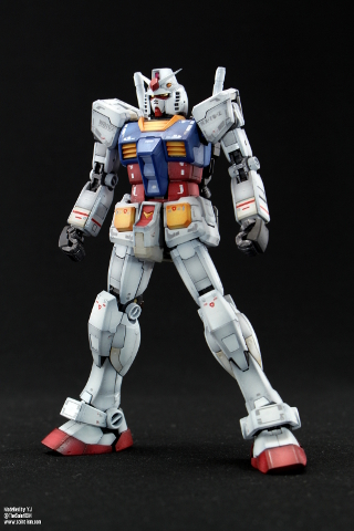 rg_gundam_21_small