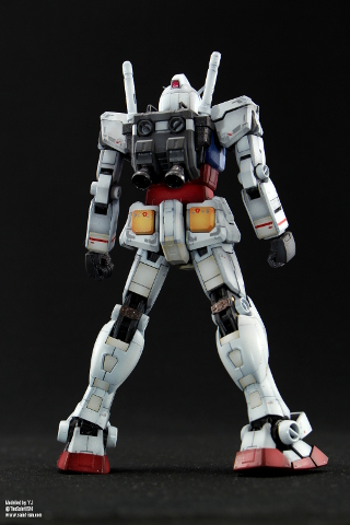 rg_gundam_41_small