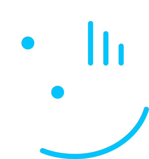 Digital Shelf Analytics