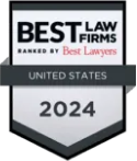 Best Law Firms