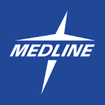 medline logo