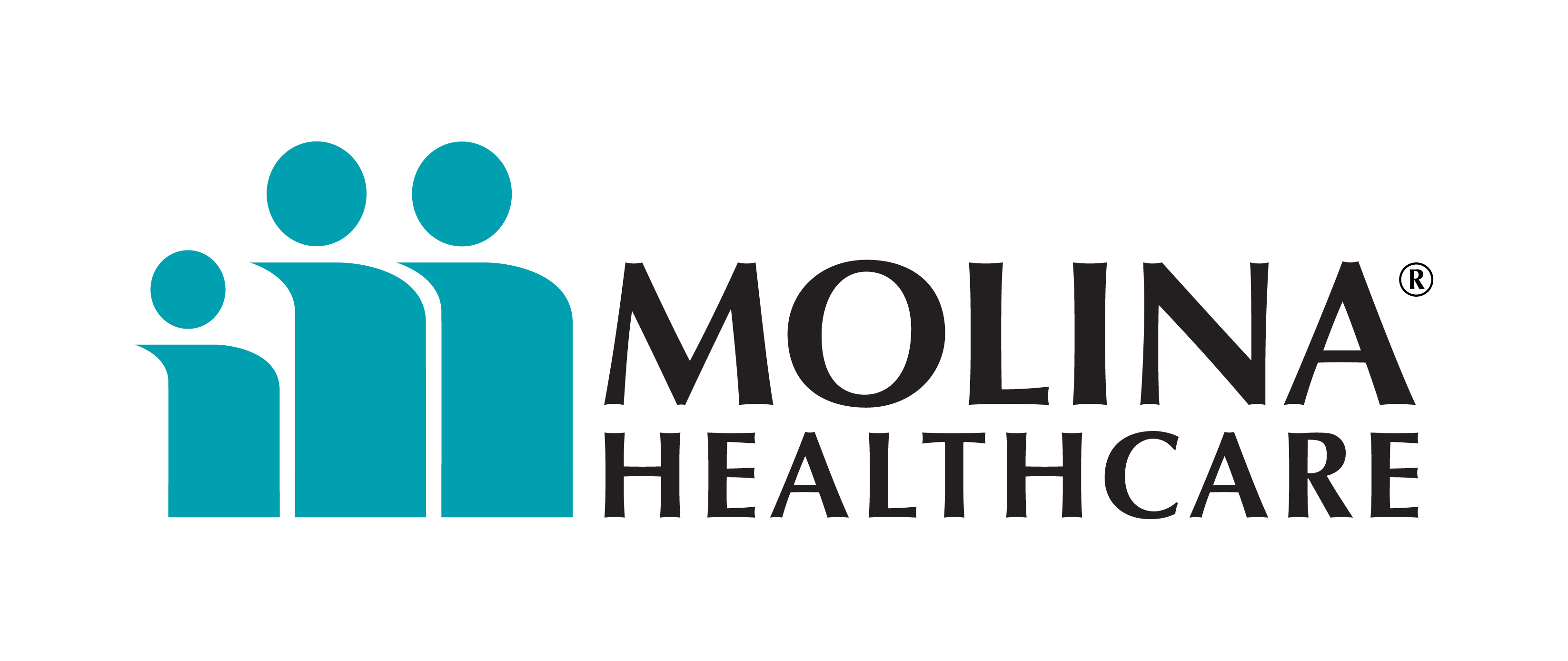 molina logo