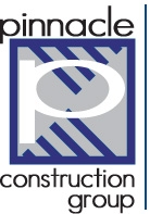 pinnacle logo