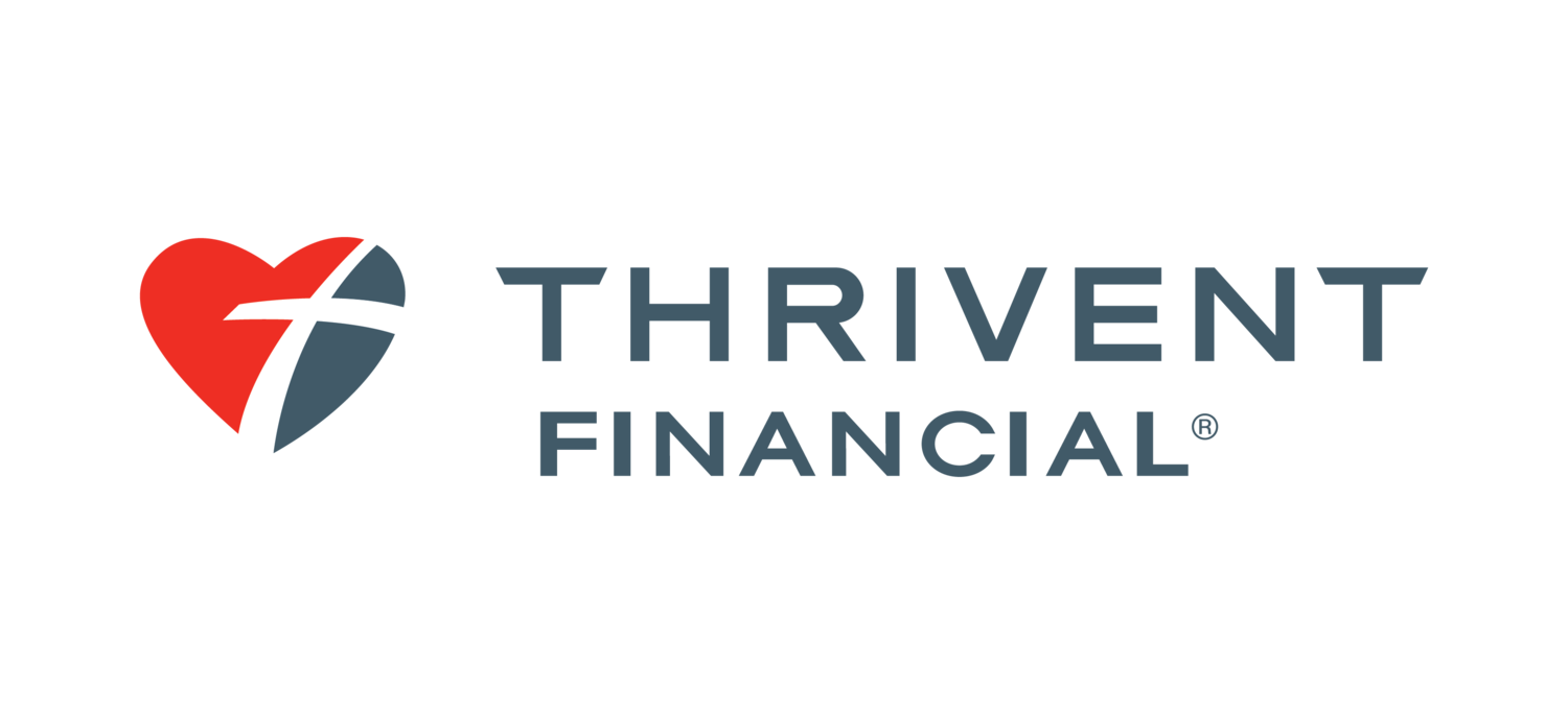 thrivent logo