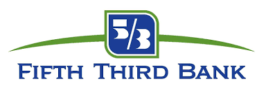 fifth third bank