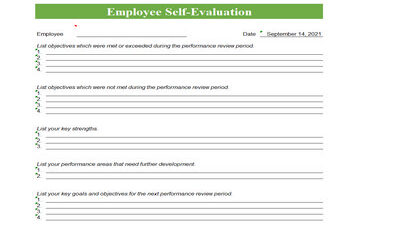 Schedule C Template - 4 Free PDF & Excel - sample schedule