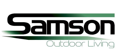 Visit Samson Awnings