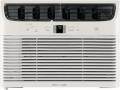 Frigidaire FHWE232WB2 23,000 BTU Window AC 220-240V/60Hz