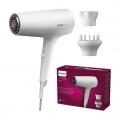 Philips BHD500/20 5000 Series Hairdryer 220 volts not for usa