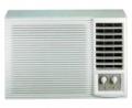 FRIGIDAIRE FAC245A5C AIR CONDITIONER-24000 BTU