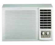 FRIGIDAIRE FAC185A5C AIR CONDITIONER-18000 BTU