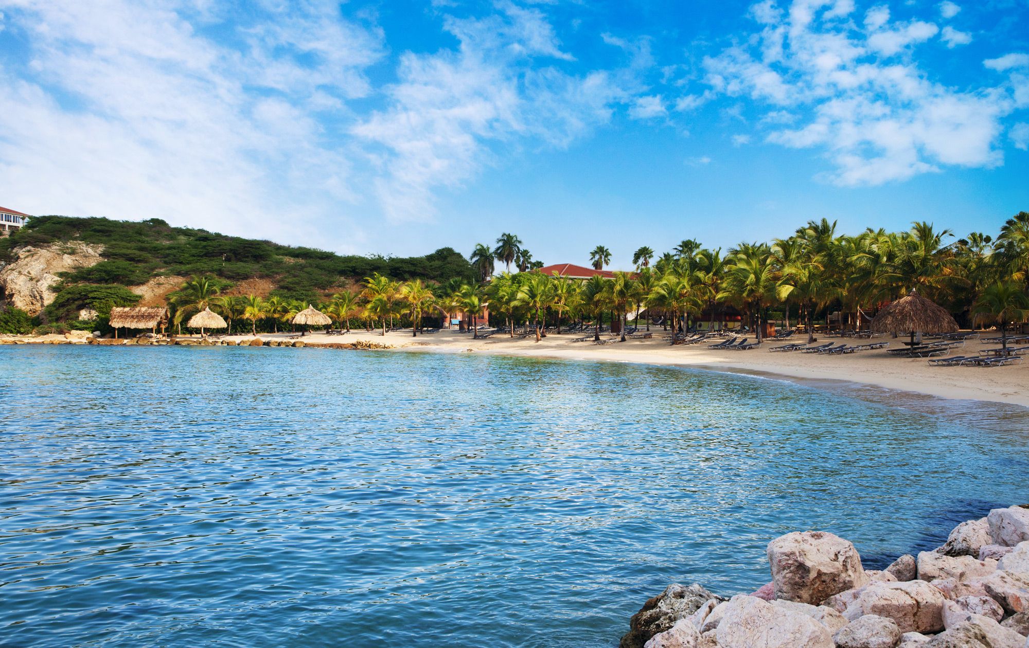 Blue-Bay-Beach