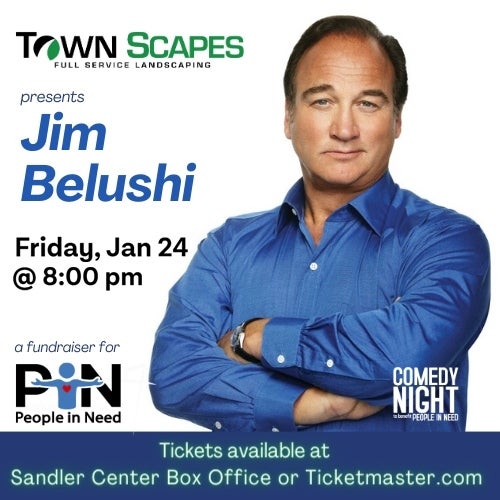 More Info for Jim Belushi