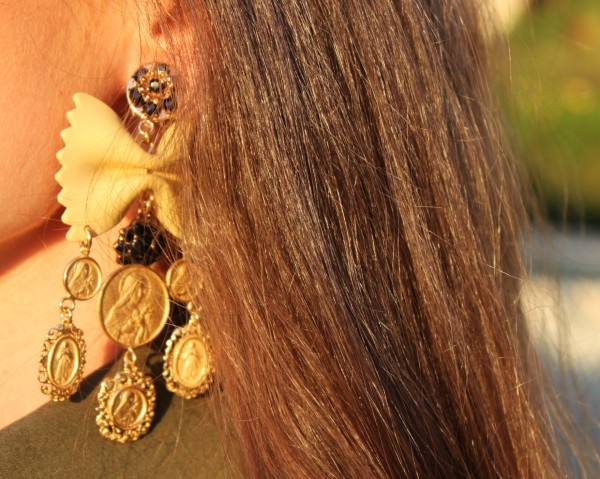 GHB Earrings 2