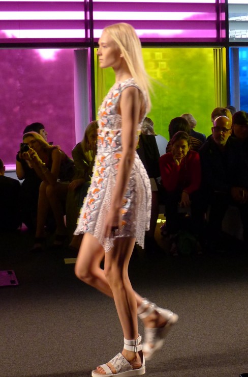 Peter Pilotto 0