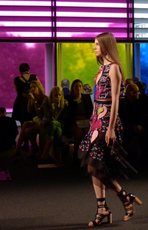 Peter Pilotto 000