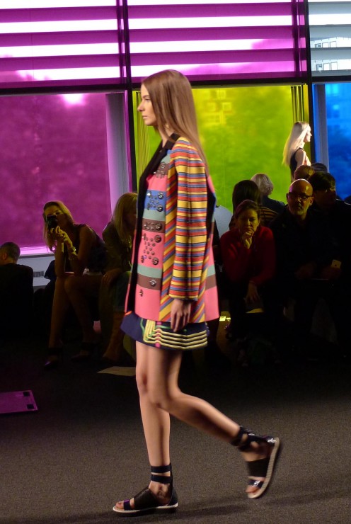 Peter Pilotto 3