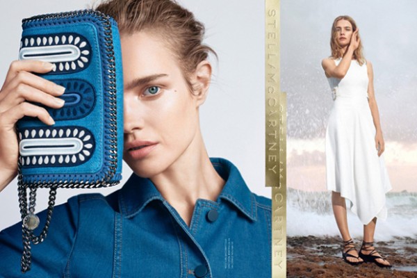 natalia_vodianova_stella_mccartneys_SS15-campaign