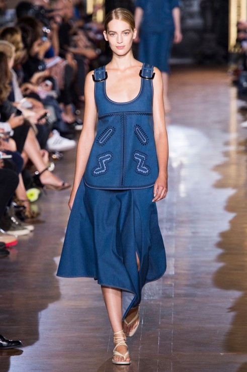 stella-mccartney-spring-summer-2015-pfw17