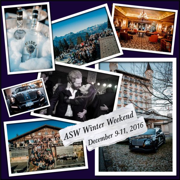 asw-winter-weekend-gstaad-2016