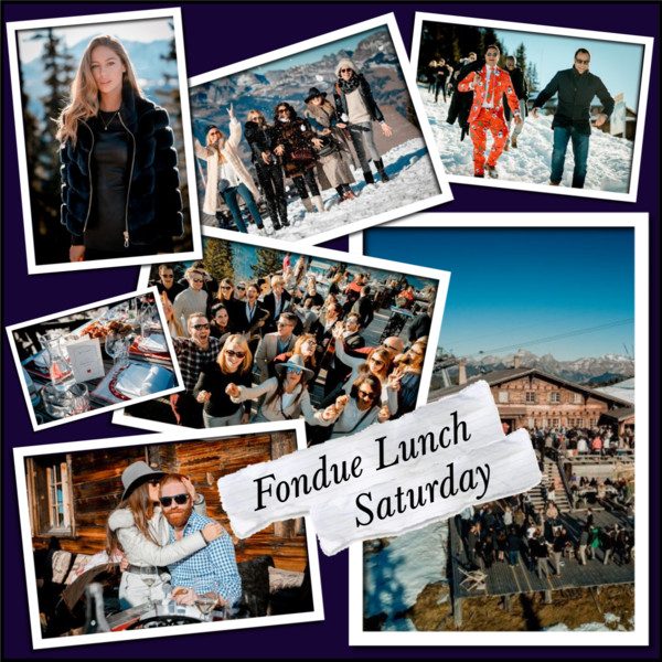 asw_fondue_lunch_gstaad_winterweekend2016