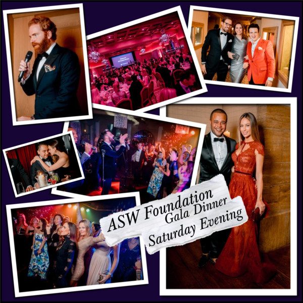 asw_foundation_gala_dinner_aswwinterweekend_gstaad