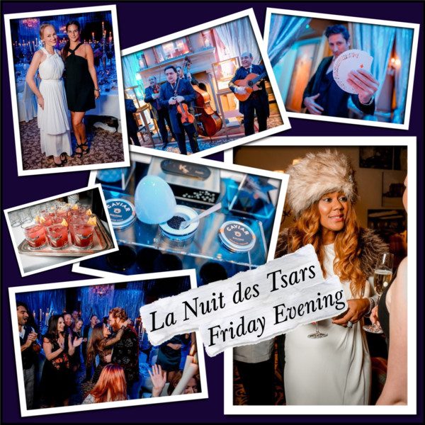 asw_la_nuit_des_tsars_friday_gstaad