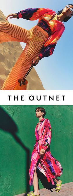 The Outnet