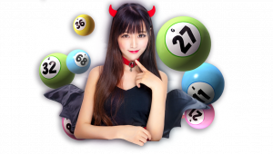 Prediksi Togel Akurat Dari Bandar Togel Terbaik